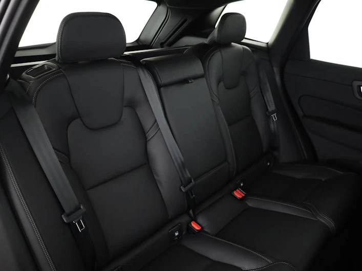 Fahrzeugbild VOLVO XC60
