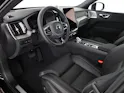 Volvo XC60 2.0 T8 TE Black Edition eAWD
