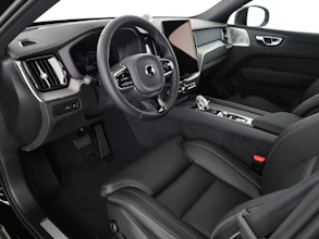 https://vehicle.imgix.net/4333352/fcae2368-d1ec-4d19-9439-a0bbb273f303.jpg
