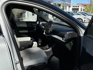 Volvo EX30 CC E60 Twin Performance AWD