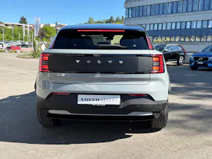 Volvo EX30 CC E60 Twin Performance AWD