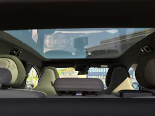 Volvo EX30 CC E60 Twin Performance AWD