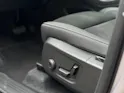 Volvo XC40 2.0 B4 MH Plus Dark