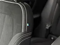 Volvo XC40 2.0 B4 MH Plus Dark