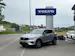 Volvo XC40 2.0 B4 MH Plus Dark
