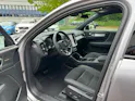 Volvo XC40 2.0 B4 MH Plus Dark