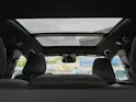 Volvo XC40 2.0 B4 MH Plus Dark