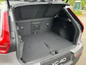 Volvo XC40 2.0 B4 MH Plus Dark