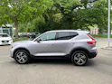 Volvo XC40 2.0 B4 MH Plus Dark