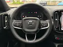 Volvo XC40 2.0 B4 MH Plus Dark
