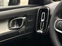 Volvo XC40 2.0 B4 MH Plus Dark