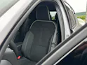 Volvo XC40 2.0 B4 MH Plus Dark