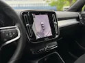 Volvo XC40 2.0 B4 MH Plus Dark