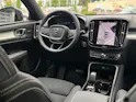 Volvo XC40 2.0 B4 MH Plus Dark
