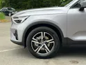 Volvo XC40 2.0 B4 MH Plus Dark