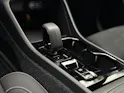 Volvo XC40 2.0 B4 MH Plus Dark