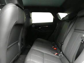 https://vehicle.imgix.net/4333364/2127d274-df71-4ff6-a816-d11f0677050a.JPG