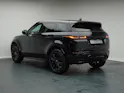 Land Rover Range Rover Evoque 1.5 T 270e Hoxton Edition
