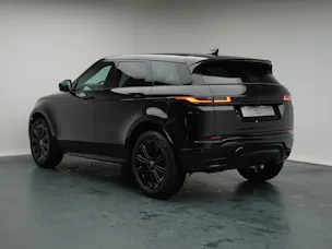 Land Rover Range Rover Evoque 1.5 T 270e Hoxton Edition