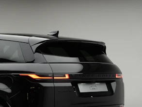 https://vehicle.imgix.net/4333364/312de6c3-694d-4f16-b79a-dbf010f6bdd9.JPG