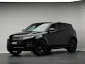 Land Rover Range Rover Evoque 1.5 T 270e Hoxton Edition