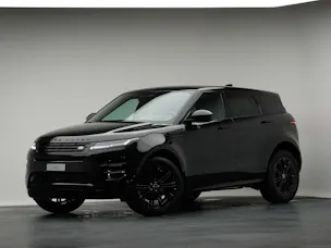 Land Rover Range Rover Evoque 1.5 T 270e Hoxton Edition