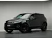 Land Rover Range Rover Evoque 1.5 T 270e Hoxton Edition