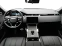 Land Rover Range Rover Evoque 1.5 T 270e Hoxton Edition