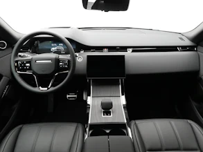https://vehicle.imgix.net/4333364/55929612-6bd2-400b-94dc-5430ef791009.JPG