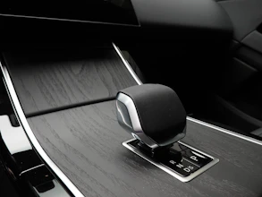 https://vehicle.imgix.net/4333364/652c4326-a5ec-4462-94e4-d98e781c8cb7.JPG