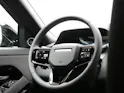 Land Rover Range Rover Evoque 1.5 T 270e Hoxton Edition