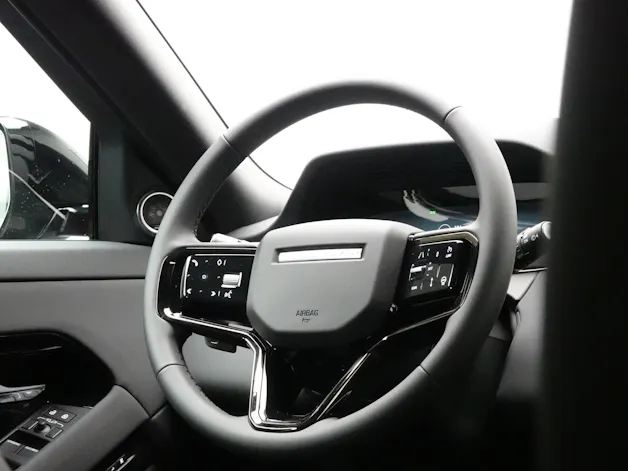 Land Rover Range Rover Evoque 1.5 T 270e Hoxton Edition