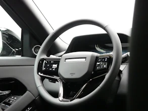 https://vehicle.imgix.net/4333364/98e33e27-2a4f-445a-a6f5-ae3330fc1b24.JPG