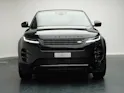 Land Rover Range Rover Evoque 1.5 T 270e Hoxton Edition