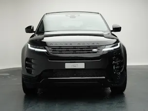 Land Rover Range Rover Evoque 1.5 T 270e Hoxton Edition