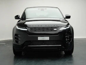https://vehicle.imgix.net/4333364/a163f3d6-3bfe-4ebf-b78b-bdae4251ceea.JPG