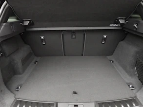 https://vehicle.imgix.net/4333364/a4edf03f-c63d-4f46-9c88-12a61c550420.JPG