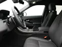 Land Rover Range Rover Evoque 1.5 T 270e Hoxton Edition