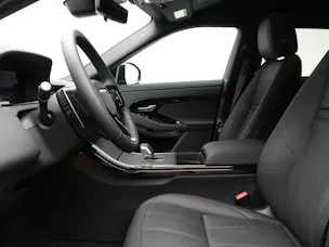 Land Rover Range Rover Evoque 1.5 T 270e Hoxton Edition
