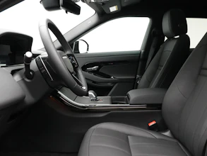 https://vehicle.imgix.net/4333364/c673a376-c28c-4c04-a3e4-8c8fe3bc21ac.JPG