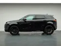 Land Rover Range Rover Evoque 1.5 T 270e Hoxton Edition