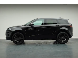 Fahrzeugbild LAND ROVER Range Rover Evoque 1.5 T 270e Hoxton Edition