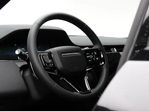 https://vehicle.imgix.net/4333364/dae39a00-032f-4c1e-bde5-f0056200cc62.JPG