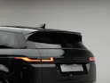 Land Rover Range Rover Evoque 1.5 T 270e Hoxton Edition