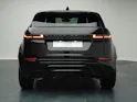 Land Rover Range Rover Evoque 1.5 T 270e Hoxton Edition