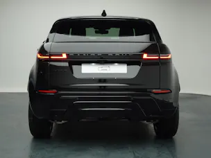 Land Rover Range Rover Evoque 1.5 T 270e Hoxton Edition