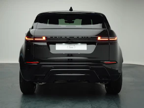 https://vehicle.imgix.net/4333364/ed9f15bc-3622-4e58-8df6-752a6c060304.JPG