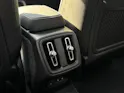 Volvo XC40 2.0 B4 MH Black Edition