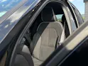Volvo XC40 2.0 B4 MH Black Edition
