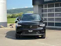 Volvo XC40 2.0 B4 MH Black Edition